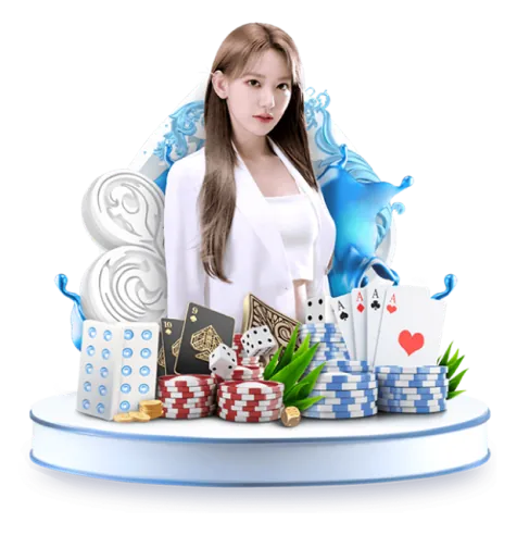 Tỷ Lệ Thắng Cao và Jackpot Hấp Dẫn Bắn Cá CQ9
