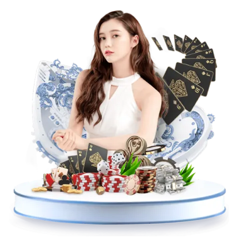 Bảo vệ người dưới tuổi vị thành niên trên CQ9 Chính Thức