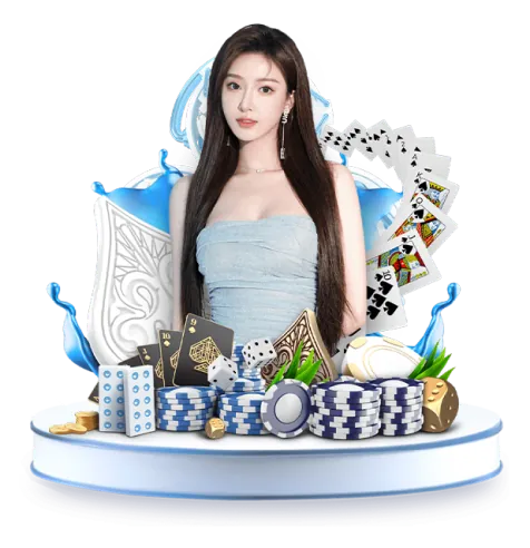 Đồ Họa Sống Động trong Game Bắn Cá CQ9