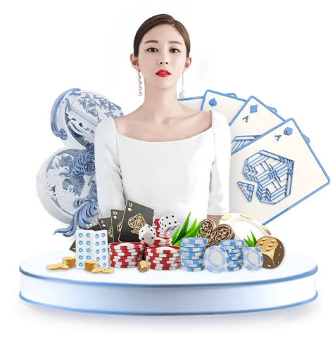 Nền Tảng Bắn Cá CQ9 An Toàn và Minh Bạch